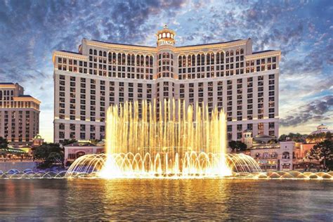 bellagio lv|bellagio las vegas booking.